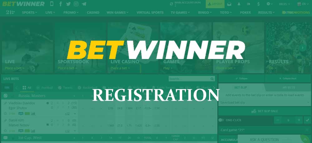 Betwinner télécharger Guide Complet pour Profiter des Paris en Ligne Betwinner télécharger Guide Complet pour Profiter des Paris en Ligne