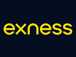 Competitive Exness Fees 3 Competitive Exness Fees 3