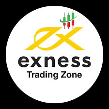 Competitive Exness Fees 3 Competitive Exness Fees 3