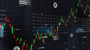 Essential Trading Crypto Tools for Success 1 Essential Trading Crypto Tools for Success 1