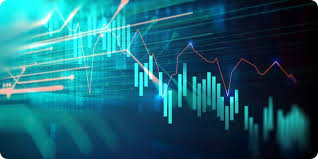 Essential Trading Crypto Tools for Success 1 Essential Trading Crypto Tools for Success 1