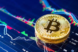 Essential Trading Crypto Tools for Success 1 Essential Trading Crypto Tools for Success 1
