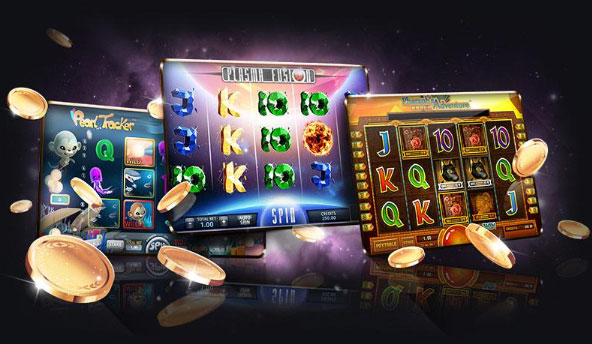 Experience the Excitement at Sweety Win Casino & Sportsbook Experience the Excitement at Sweety Win Casino & Sportsbook