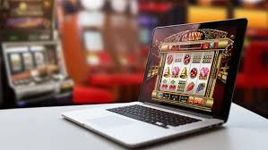 Experience the Excitement at Sweety Win Casino & Sportsbook Experience the Excitement at Sweety Win Casino & Sportsbook