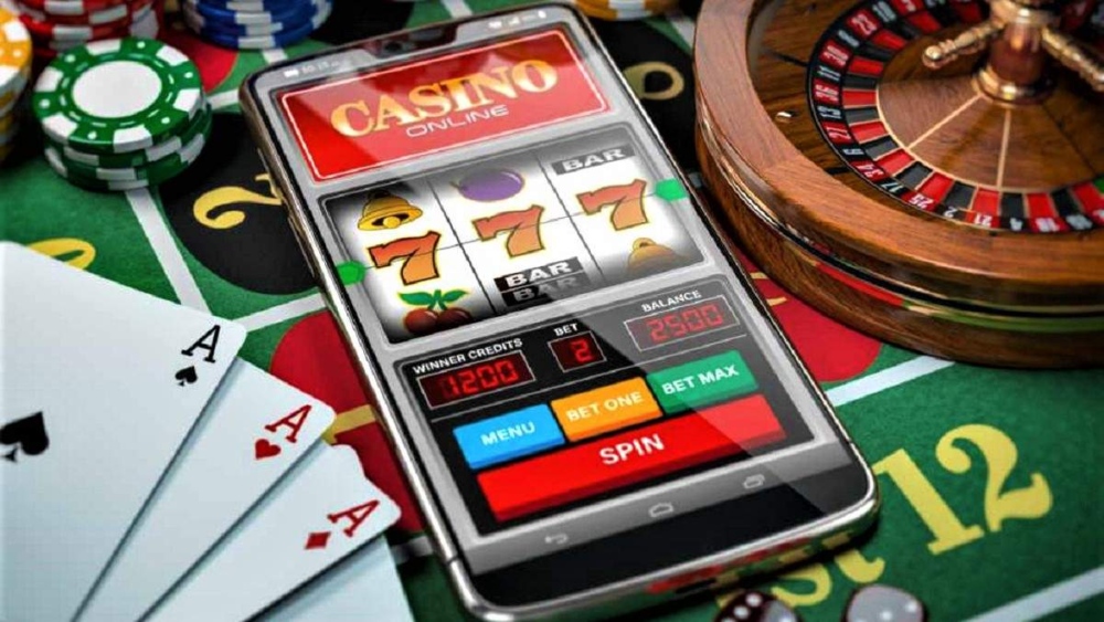 Experience the Excitement at Sweety Win Casino & Sportsbook Experience the Excitement at Sweety Win Casino & Sportsbook