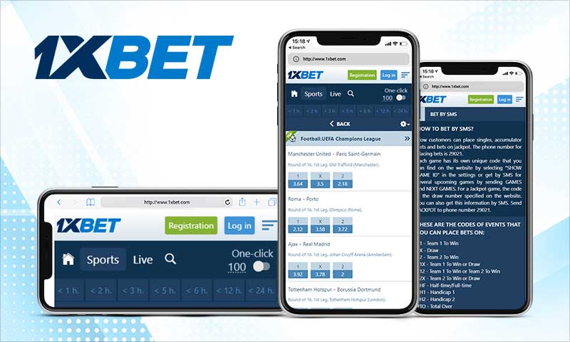 Tournaments in Online Casinos 14 Tournaments in Online Casinos 14