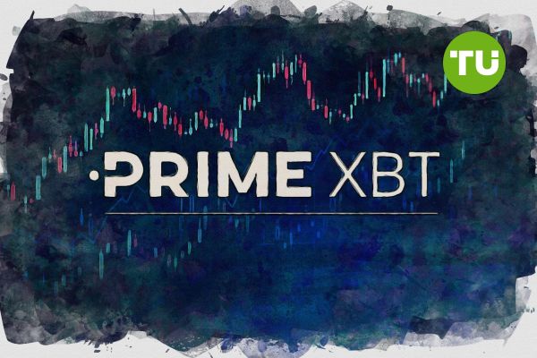 Understanding Located PrimeXBT Your Gateway to Crypto Trading Understanding Located PrimeXBT Your Gateway to Crypto Trading