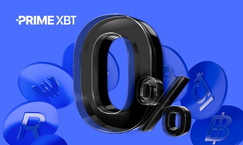 Understanding Located PrimeXBT Your Gateway to Crypto Trading Understanding Located PrimeXBT Your Gateway to Crypto Trading