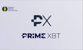 Unlocking Financial Potential An In-Depth Look at PrimeXBT Unlocking Financial Potential An In-Depth Look at PrimeXBT