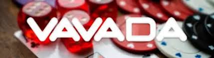 Vavada kazino Istražite svijet online igara Vavada kazino Istražite svijet online igara