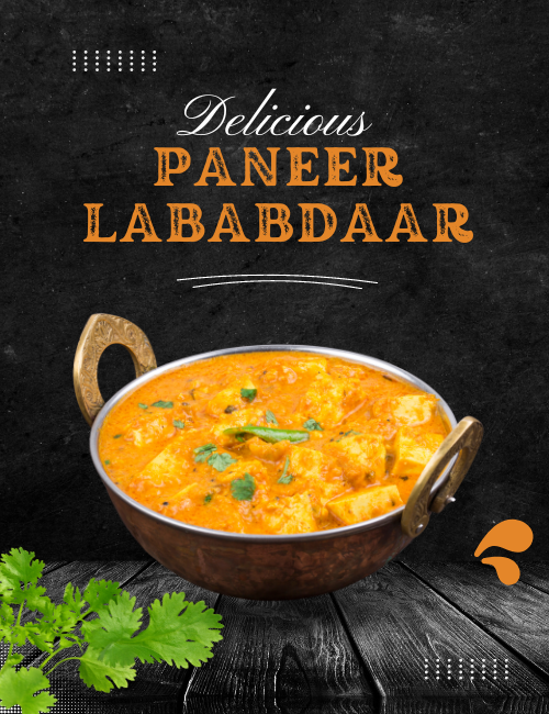 Best Authentic Indian Cuisine in Edmonton