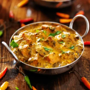 best indian sweet in edmonton