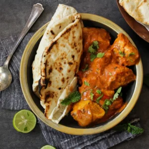 Best Indian Street Food in Edmonton