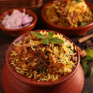 Best Indian Cuisine in Edmonton