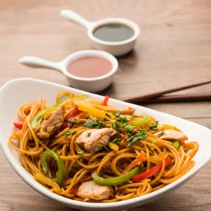 Best Authentic Indian Cuisine in Edmonton