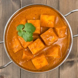Indian sweet restaurant in edmonton