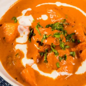 Best Indian Street Food in Edmonton