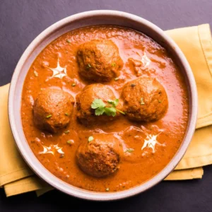 Best Indian Cuisine in Edmonton
