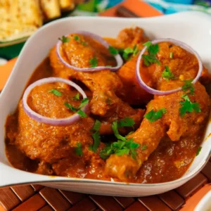 Best Indian restaurant in Edmonton