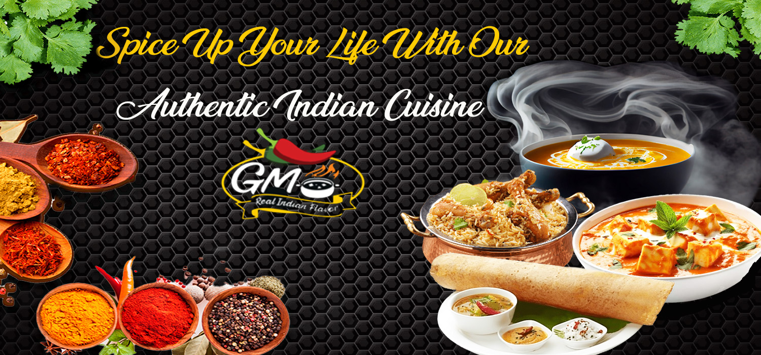 best indian sweet in edmonton
