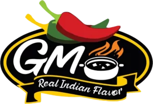 Indian cuisine near me in Edmonton